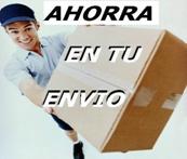 Guias Prepagadas