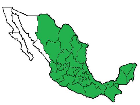 Cobertura