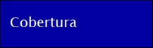 Covertura