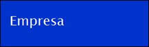 Empresa