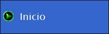 Inicio