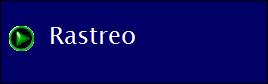 Rastreo