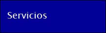 Servicios