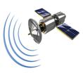 Satelite GPS